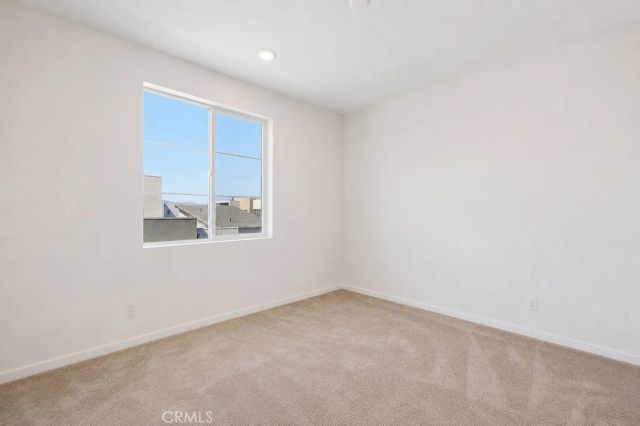 27040 Painted Sky, Valencia, CA 91381
