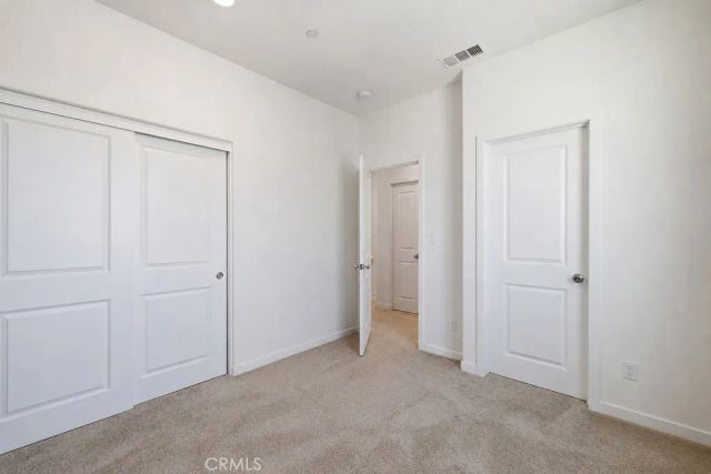 27040 Painted Sky, Valencia, CA 91381