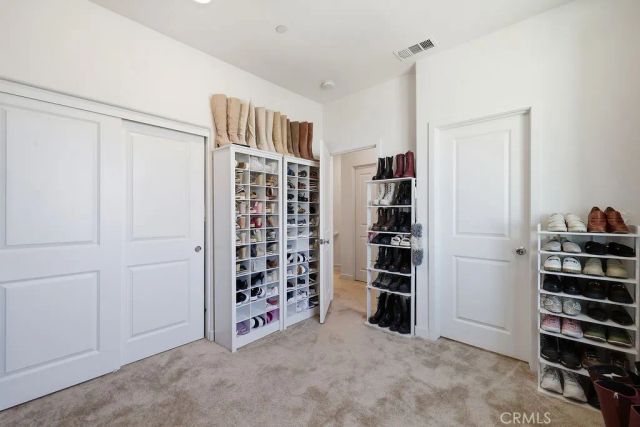 27040 Painted Sky, Valencia, CA 91381