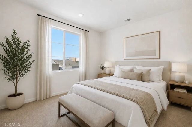 27040 Painted Sky, Valencia, CA 91381