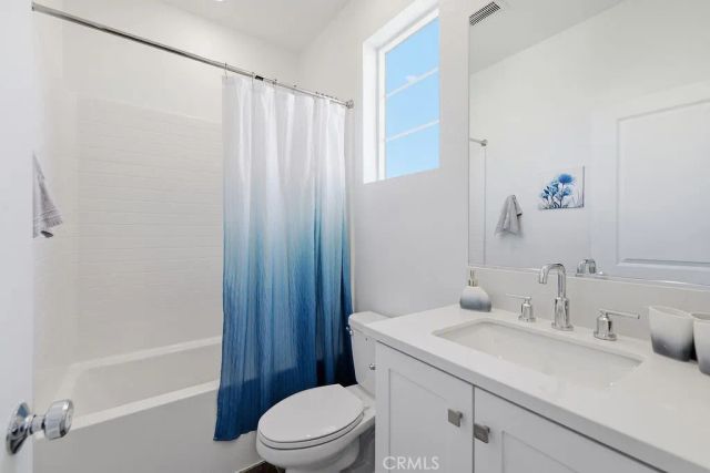 27040 Painted Sky, Valencia, CA 91381