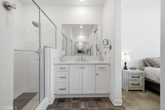 27040 Painted Sky, Valencia, CA 91381