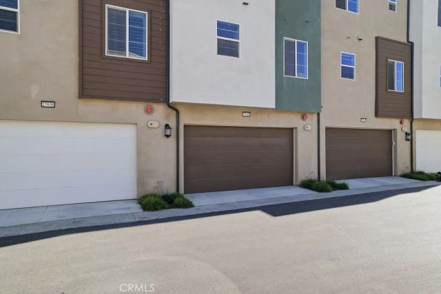 27040 Painted Sky, Valencia, CA 91381