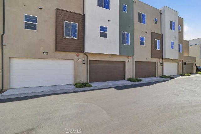 27040 Painted Sky, Valencia, CA 91381
