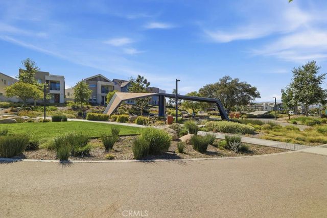 27040 Painted Sky, Valencia, CA 91381