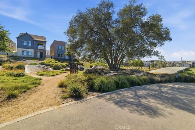 27040 Painted Sky, Valencia, CA 91381