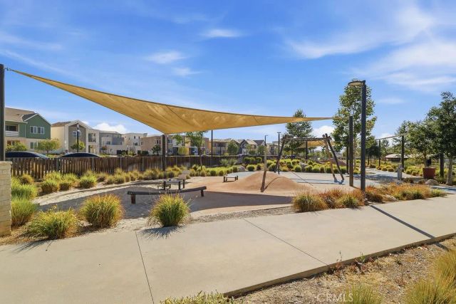 27040 Painted Sky, Valencia, CA 91381