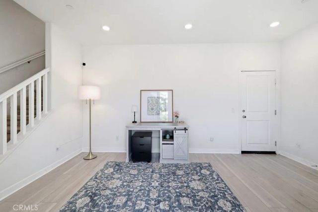 27040 Painted Sky, Valencia, CA 91381