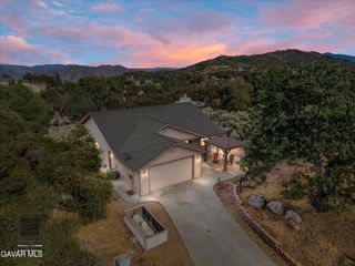24650 Sandpiper Court, Tehachapi, CA 93561