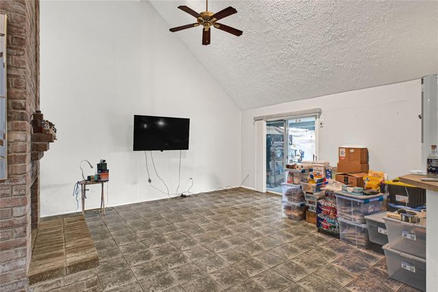 1307 Grand Junction Drive, Katy, TX 77450