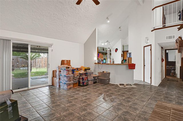 1307 Grand Junction Drive, Katy, TX 77450