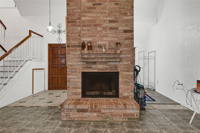 1307 Grand Junction Drive, Katy, TX 77450