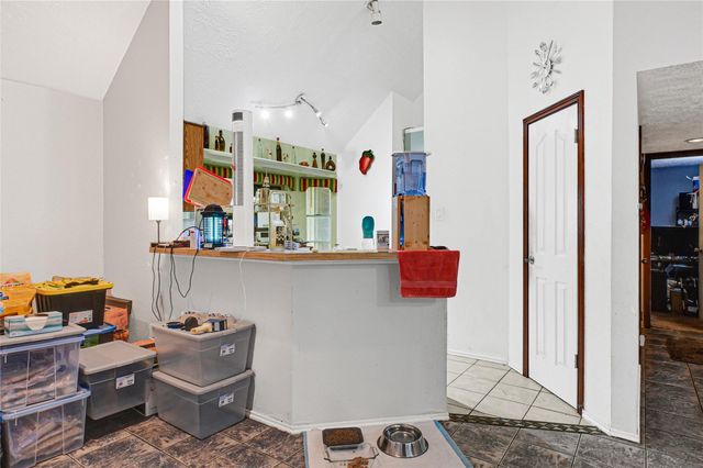 1307 Grand Junction Drive, Katy, TX 77450