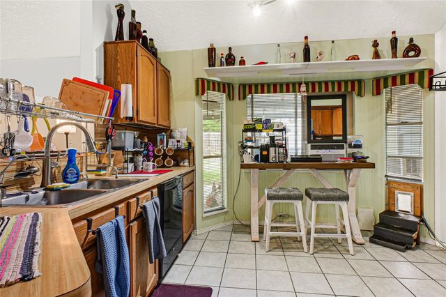 1307 Grand Junction Drive, Katy, TX 77450