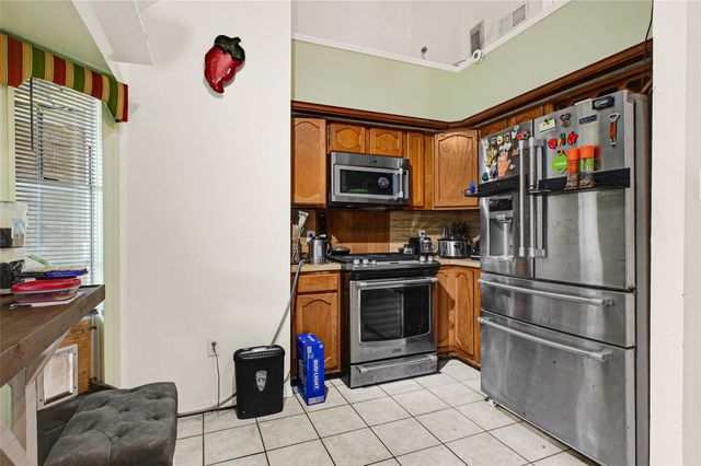 1307 Grand Junction Drive, Katy, TX 77450