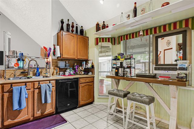 1307 Grand Junction Drive, Katy, TX 77450