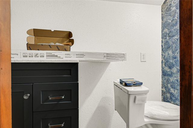 1307 Grand Junction Drive, Katy, TX 77450