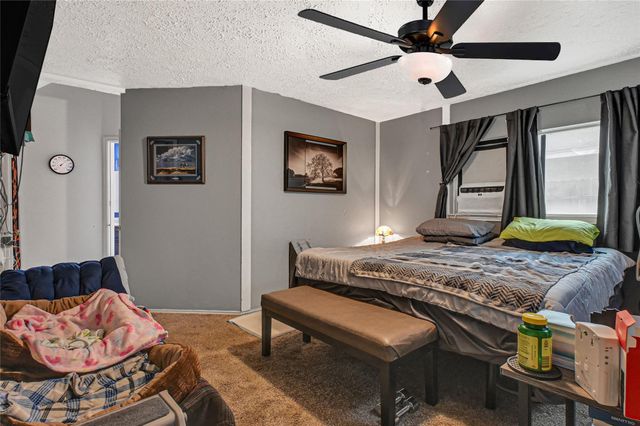 1307 Grand Junction Drive, Katy, TX 77450