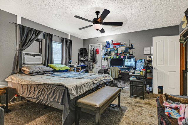 1307 Grand Junction Drive, Katy, TX 77450