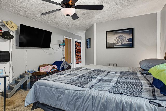 1307 Grand Junction Drive, Katy, TX 77450