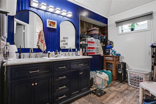 1307 Grand Junction Drive, Katy, TX 77450