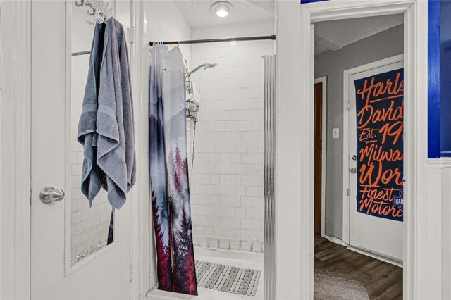 1307 Grand Junction Drive, Katy, TX 77450