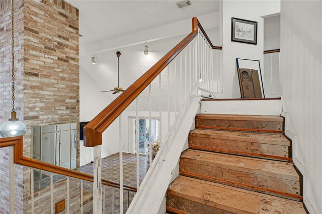 1307 Grand Junction Drive, Katy, TX 77450