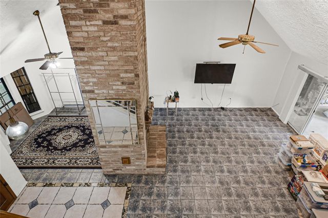 1307 Grand Junction Drive, Katy, TX 77450