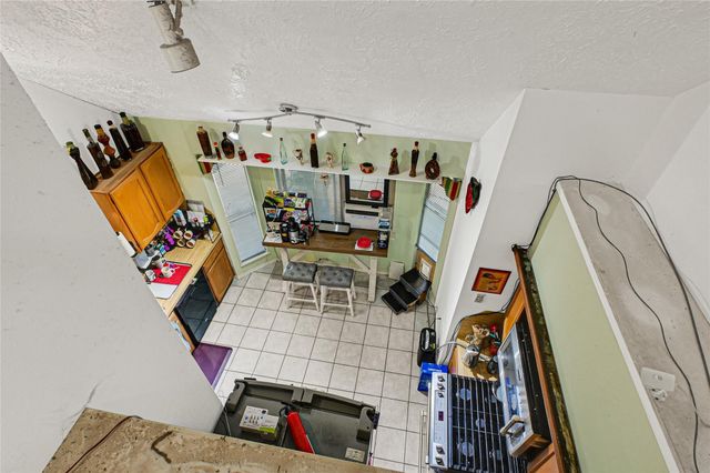 1307 Grand Junction Drive, Katy, TX 77450