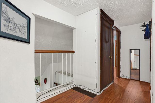 1307 Grand Junction Drive, Katy, TX 77450