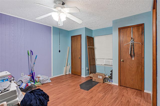 1307 Grand Junction Drive, Katy, TX 77450