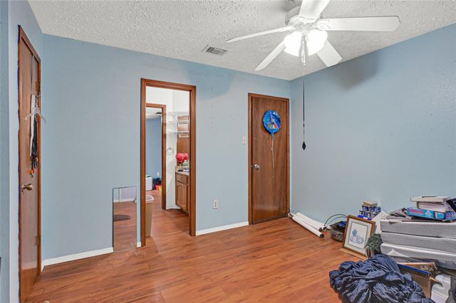 1307 Grand Junction Drive, Katy, TX 77450