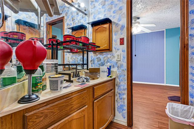 1307 Grand Junction Drive, Katy, TX 77450