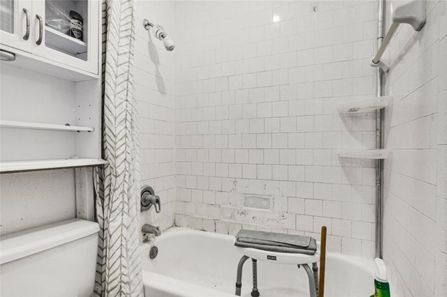 1307 Grand Junction Drive, Katy, TX 77450