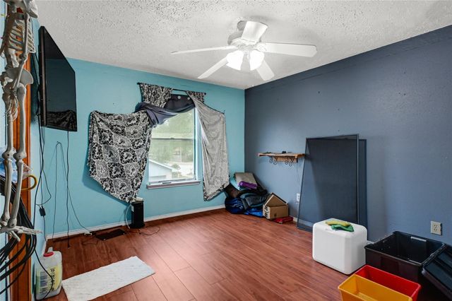 1307 Grand Junction Drive, Katy, TX 77450