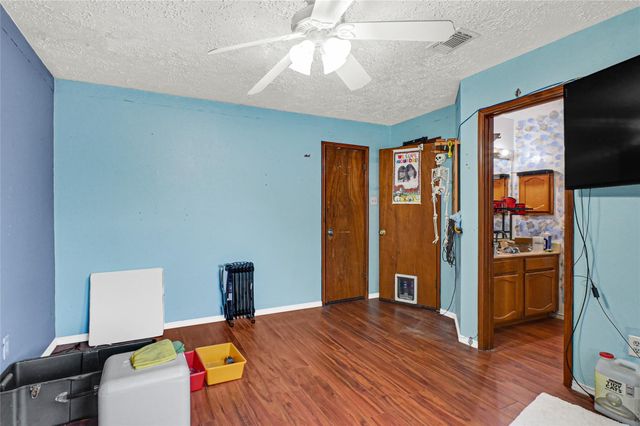 1307 Grand Junction Drive, Katy, TX 77450