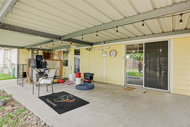 1307 Grand Junction Drive, Katy, TX 77450