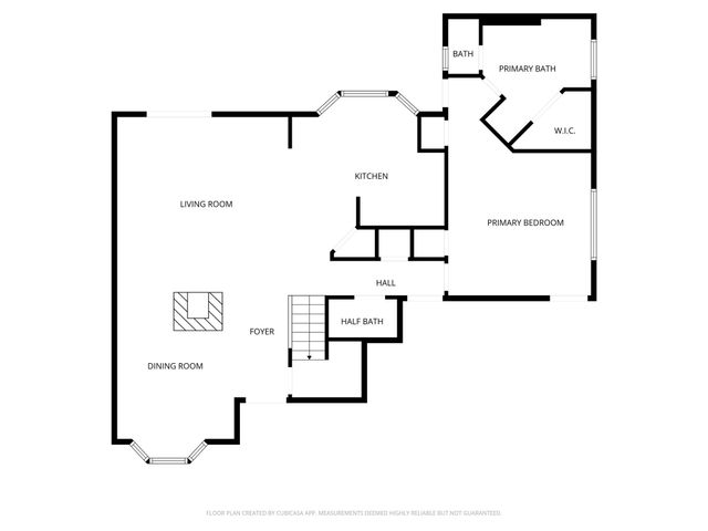 1307 Grand Junction Drive, Katy, TX 77450