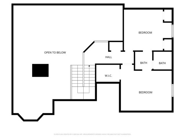 1307 Grand Junction Drive, Katy, TX 77450