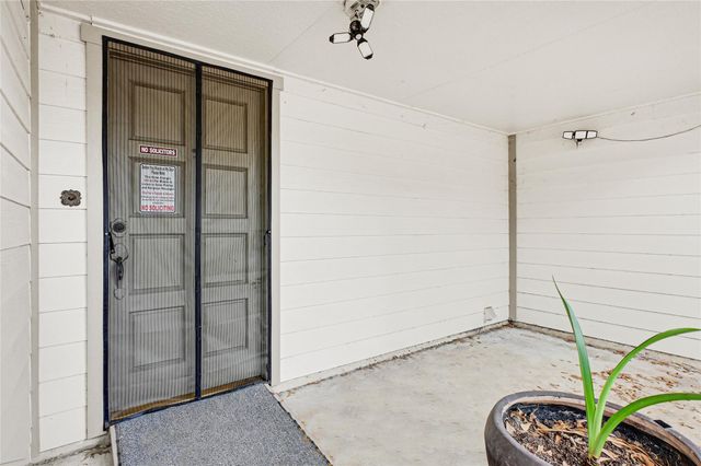 1307 Grand Junction Drive, Katy, TX 77450