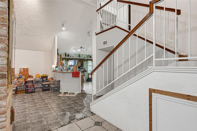 1307 Grand Junction Drive, Katy, TX 77450