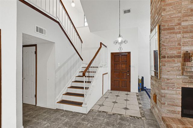 1307 Grand Junction Drive, Katy, TX 77450