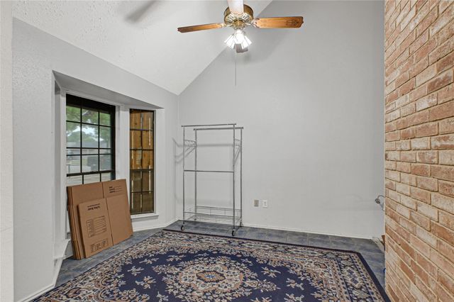 1307 Grand Junction Drive, Katy, TX 77450