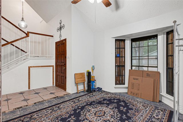 1307 Grand Junction Drive, Katy, TX 77450