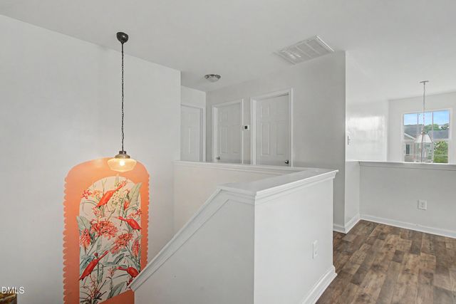 141 Jasper Point Drive, Holly Springs, NC 27540