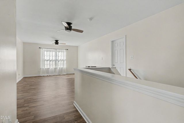 141 Jasper Point Drive, Holly Springs, NC 27540