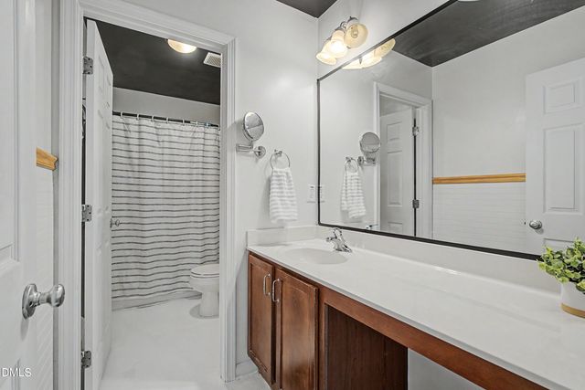 141 Jasper Point Drive, Holly Springs, NC 27540