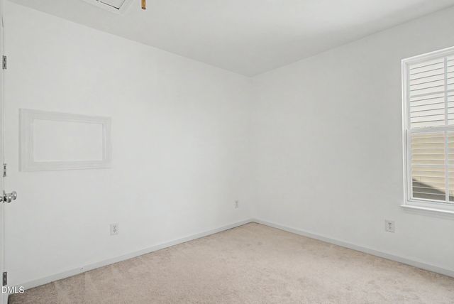 141 Jasper Point Drive, Holly Springs, NC 27540