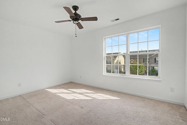 141 Jasper Point Drive, Holly Springs, NC 27540