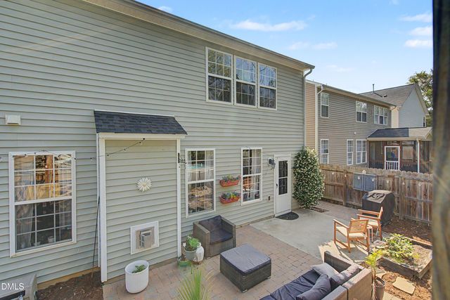 141 Jasper Point Drive, Holly Springs, NC 27540